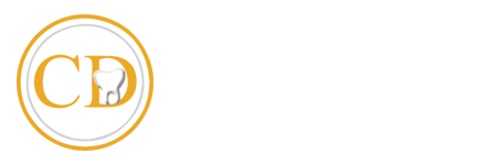 Cosmetic Dental Lab